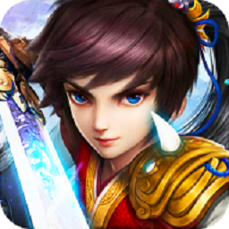 劍舞龍吟最新版