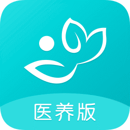 健康寶醫(yī)養(yǎng)版