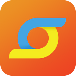 新疆融?；菝? />
                            </a>
                        </div>
                        <h3>
                            <a href=