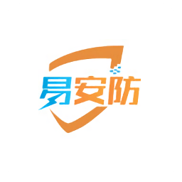 易安防監(jiān)控服務(wù)管家app