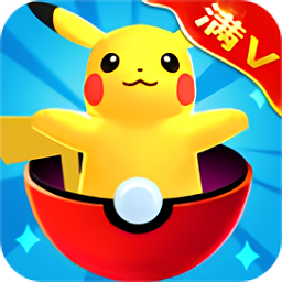 像素精靈大亂斗變態(tài)版手游