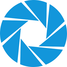 七夕表白愛心圖(九宮圖大師)