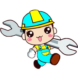 工匠錄平臺(tái)