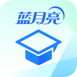 藍月亮管理學院