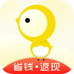 咕咕優(yōu)品app手機(jī)版