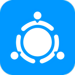 筆聲互動手機版