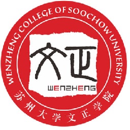 蘇大文正就業(yè)手機(jī)客戶端