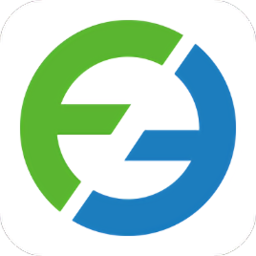 福汽出行(武夷山共享汽車app)