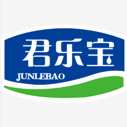 君樂(lè)寶drp軟件