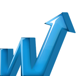 物通發(fā)貨企業(yè)管理系統(tǒng)