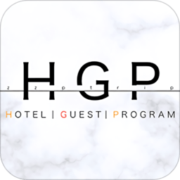 掌中拍旅行手機版