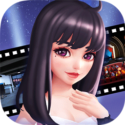 夢(mèng)想制作人手游