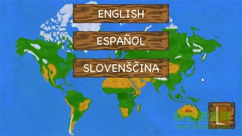 時(shí)間旅行者手游 v1.1 安卓版 0