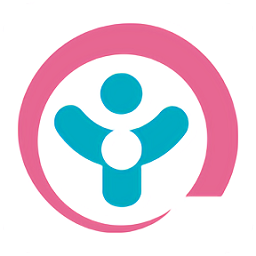 永川區(qū)婦幼保健院