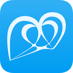 網(wǎng)值平臺(tái)