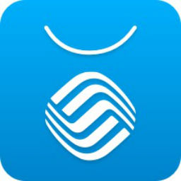 山東移動智匯隨身廳app