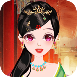 宮廷美人傳手游