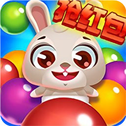 精靈泡泡龍內(nèi)購