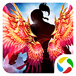 百戰(zhàn)天下之斬仙手游