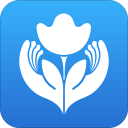 生命守護(hù)師手機(jī)最新版