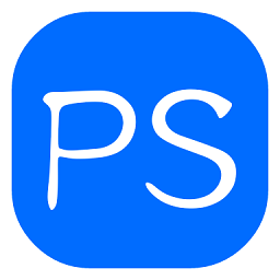ps精簡版手機版