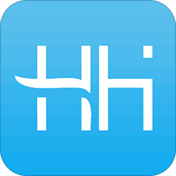 樂享健康手機(jī)版