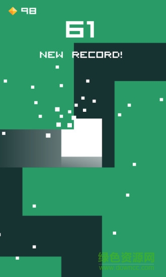 虐心轉(zhuǎn)彎 v1.0 安卓版 0