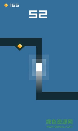 虐心轉(zhuǎn)彎內(nèi)購