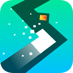 虐心轉(zhuǎn)彎