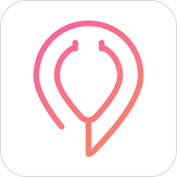 棗大夫手機(jī)版