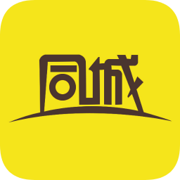 樂(lè)在同城手機(jī)版