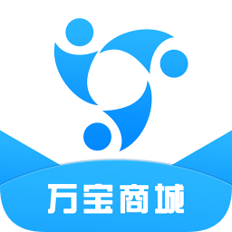 萬(wàn)寶商城