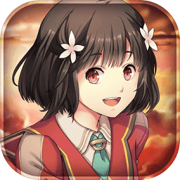 英雄傳說星之軌跡手游百度版