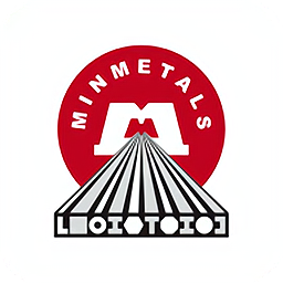 五礦麓谷智慧園區(qū)客戶端