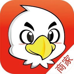 樂(lè)寶外送商家版