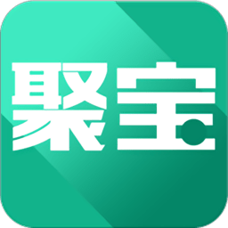 聚寶同城官方版