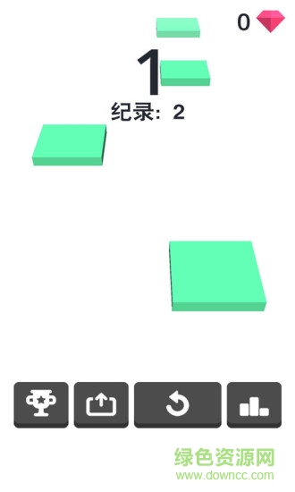 蹦跳hop中文版 v3.07.141 安卓版 2