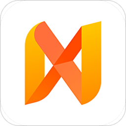 小花管家官方app手機(jī)版