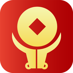 銀泰證券掌易寶