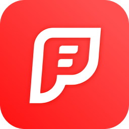 17pdfreader(17PDF閱讀器)