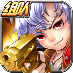 超級(jí)彈頭游戲