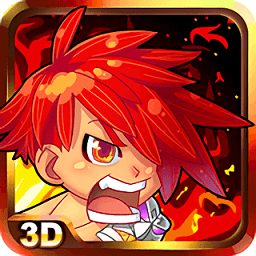 將爆三國(guó)內(nèi)購(gòu)