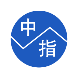 中指數(shù)據(jù)令牌