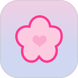 排卵期預(yù)測(cè)期