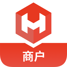 好好裝商戶版app