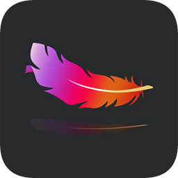 輕松呼機(jī)器人