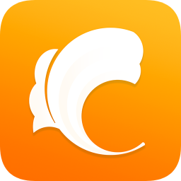 建頤人生官方版