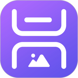 長圖拼圖手機(jī)版