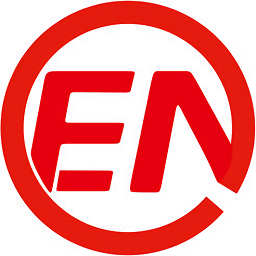 中國(guó)金融教育網(wǎng)