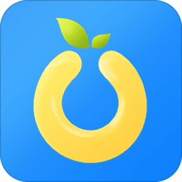 寶柚健康軟件手機版